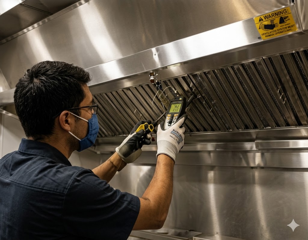 Aljabal Technical Services UAE